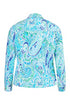 Robell Happy Jacket 60cm 57609 5654